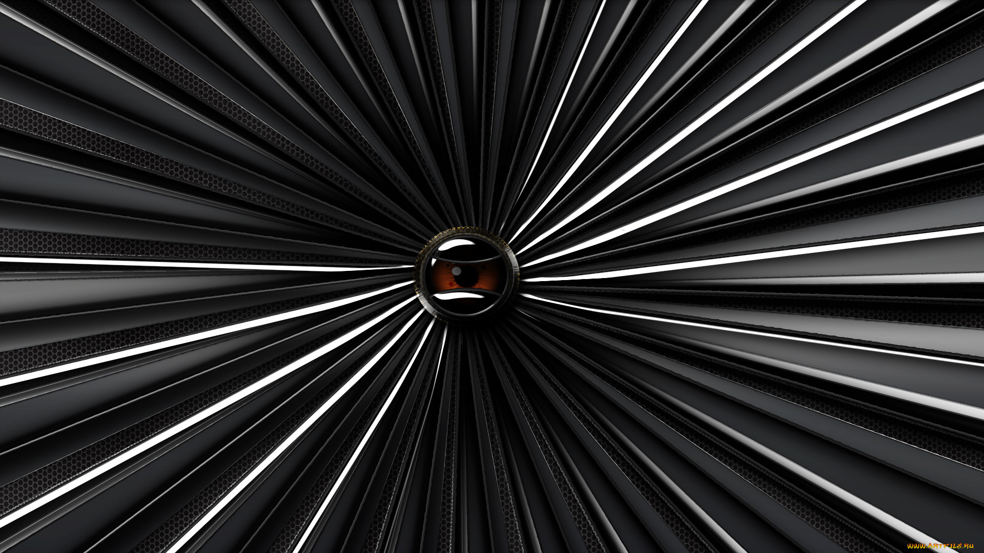 3, , textures, , , , 